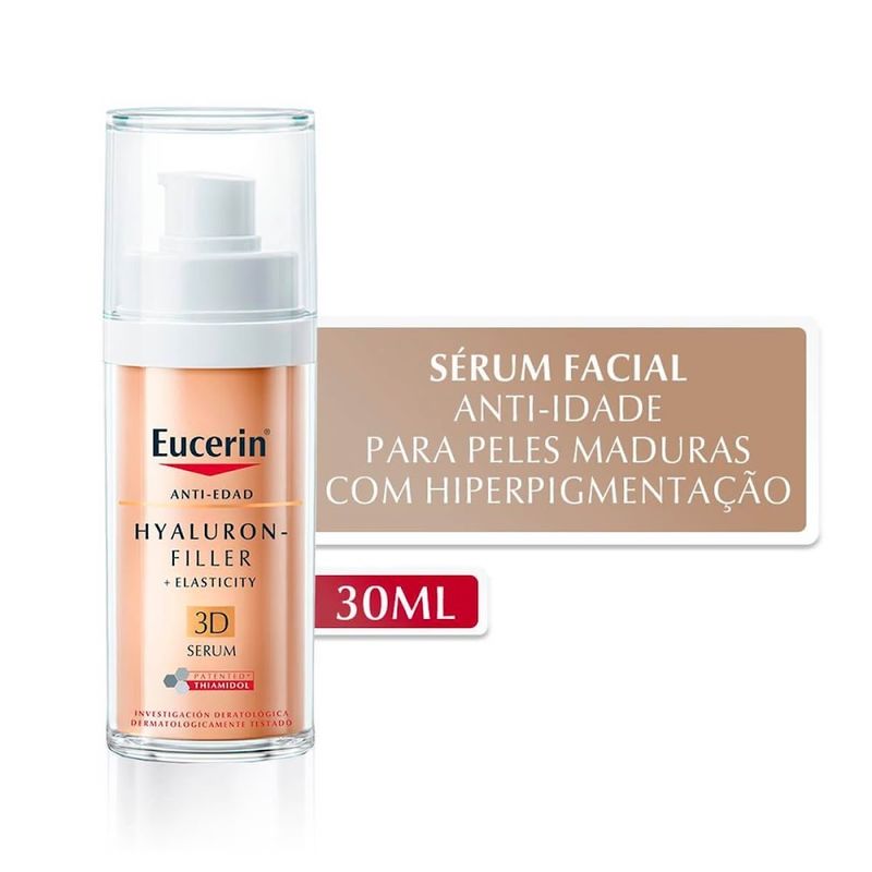 EUCERIN-HYALURON-ELASTICITY-SERUM-3D-30ML