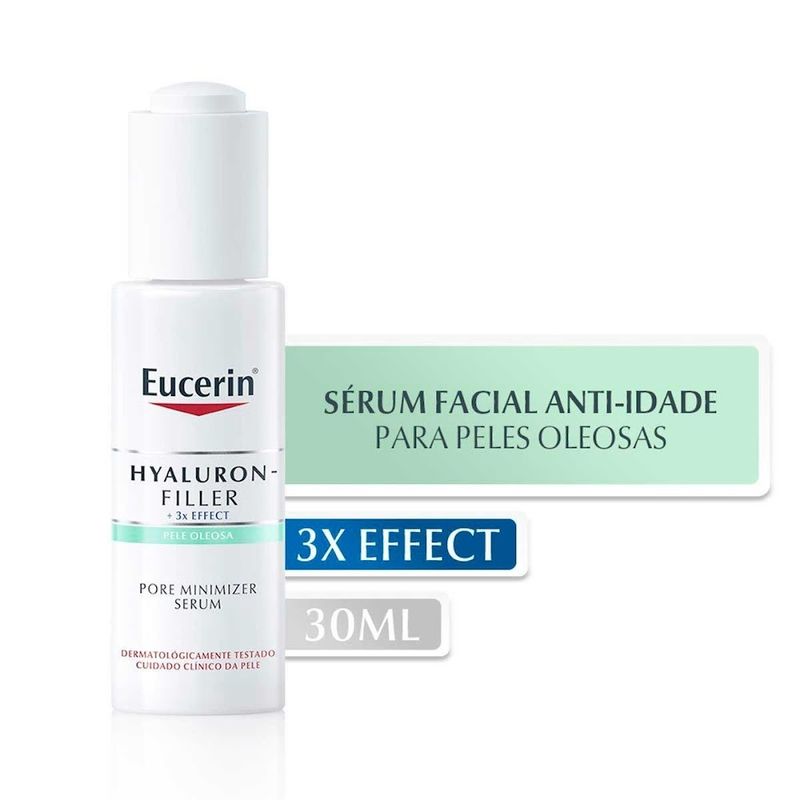 EUCERIN-HYALURON-FILLER-PORE-MINIMIZER-SERUM-30ML