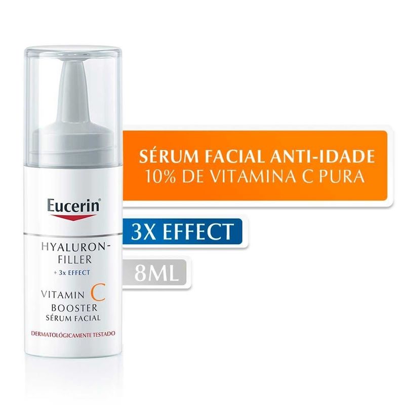 EUCERIN-HYALU-FILLER-VIT-C-BOOSTER-SERUM-8ML