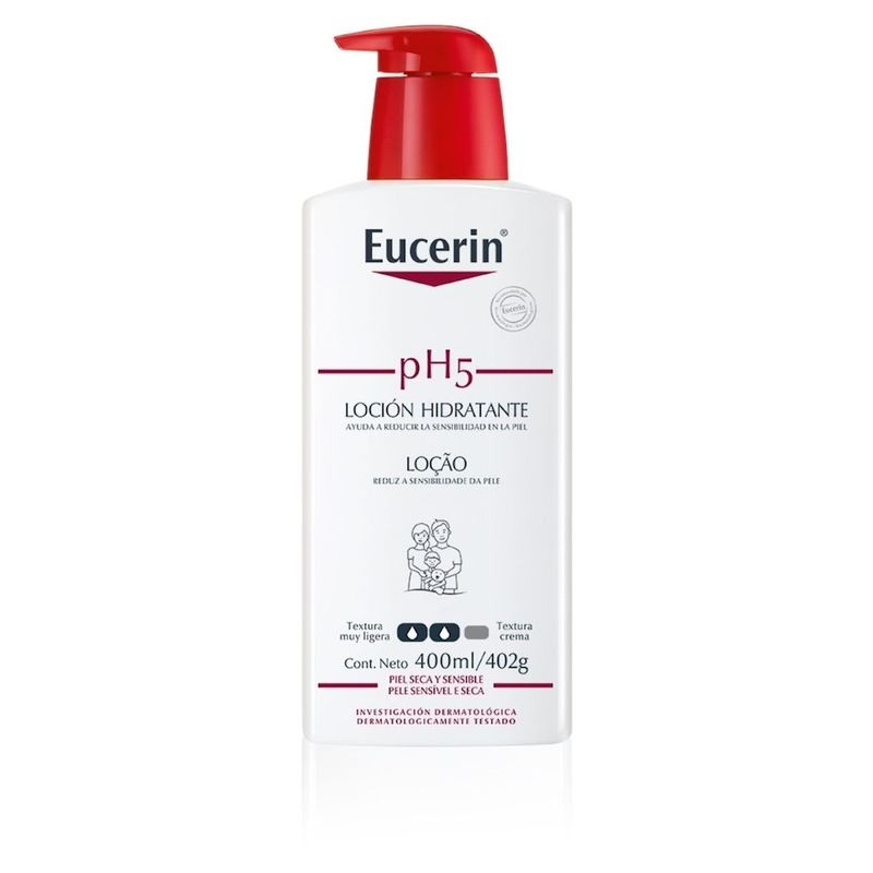 EUCERIN-PH5-LOCAO-PELE-SENSIVEL-E-SECA-400ML