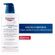 EUCERIN-UREAREPAIR-PLUS-10-400ML