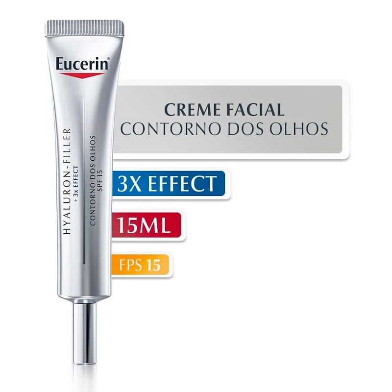 EUCERIN-HYALURON-FILLER-FPS15-OLHOS-15ML