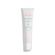 AVENE-CICALFATE-CREME-REPARADOR-20ML