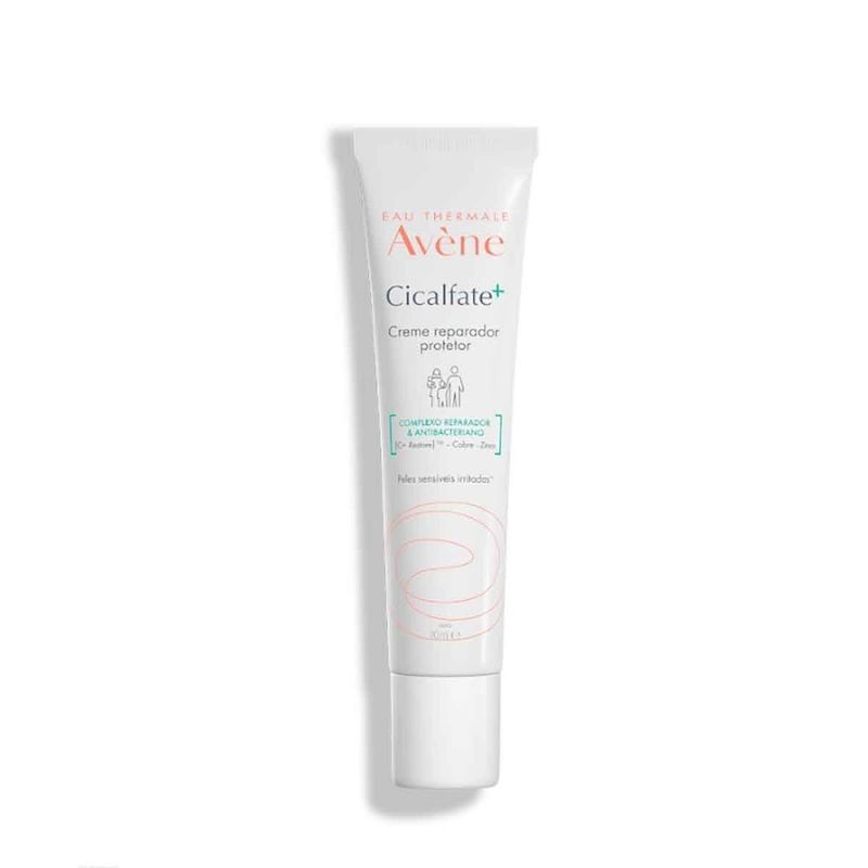 AVENE-CICALFATE-CREME-REPARADOR-20ML