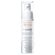 AVENE-PHYSIOLIFT-SERUM-ANTI-IDADE-30-ML