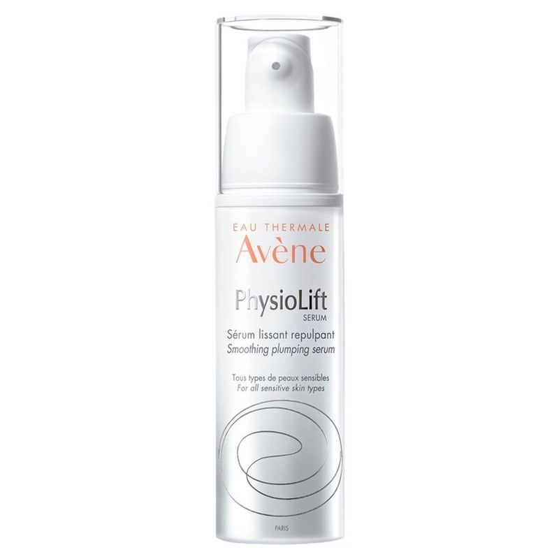 AVENE-PHYSIOLIFT-SERUM-ANTI-IDADE-30-ML