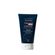 AVENE-CLEANANCE-INTENSE-GEL-LIMPEZA-150ML