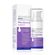 DERMOTIVIN-BENZAC-OIL-CONTROL-50ML-PUMP