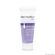 DERMOTIVIN-SOFT-70ML