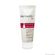DERMOTIVIN-SALIX-70ML