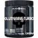 GLUTAMINE-TURBO-BLACK-SKULL-300G