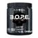 PRE-TREINO-BLACK-SKULL-BOPE-FRUTAS-VERMELHAS-300G