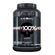 WHEY-100-HD-BLACK-SKULL-CHOCOLATE-900G