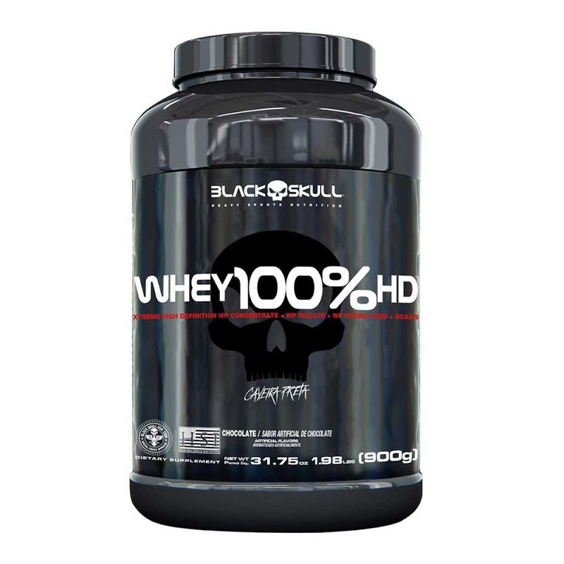 WHEY-100-HD-BLACK-SKULL-CHOCOLATE-900G