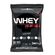 WHEY-REFIL-TURBO-BLACK-SKULL-TOFFE-907G