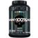 WHEY-100-HD-BLACK-SKULL-COOKIES-900G