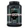 WHEY-100-HD-BLACK-SKULL-MORANGO-900G