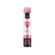 DES-AERO-ABOVE-CANDY-FEM-250ML
