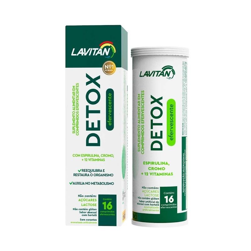 LAVITAN-DETOX-C16-COMP