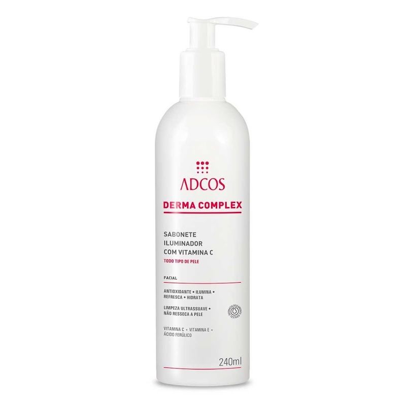 ADCOS-DERMA-COMPLEX-SABONETE-FACIAL-240ML