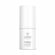 ADCOS-HYALU-AQUA-STICK-OLHOS-17G