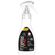 REPELENTE-EXPOSIS-ICARIDINA-SPRAY-150ML