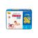 FRALDA-TURMA-DA-MONICA-BABY-MEGA-P-62-UNID