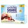 LAVITAN-REDUBIO-KIT-SHAKE-BAUCHOCMOR-210G