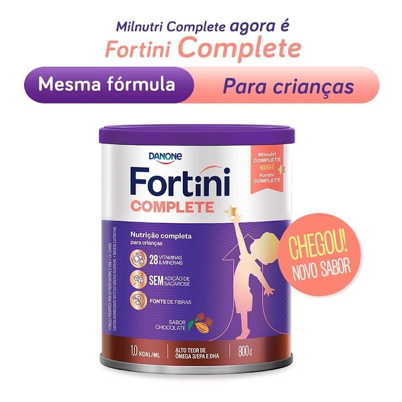 FORTINI-COMPLETE-CHOCOLATE--800GR-DANONE
