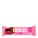 BARRA-DE-PROTEINA-TRUFA-DE-MORANGO-40G-BOLD-THIN