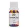OLEO-ESSENCIAL-LAVANDA-ORGANICO-10ML-WNF