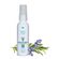AGUA-TERMAL-VEGETAL-ALECRIM-60ML-WNF