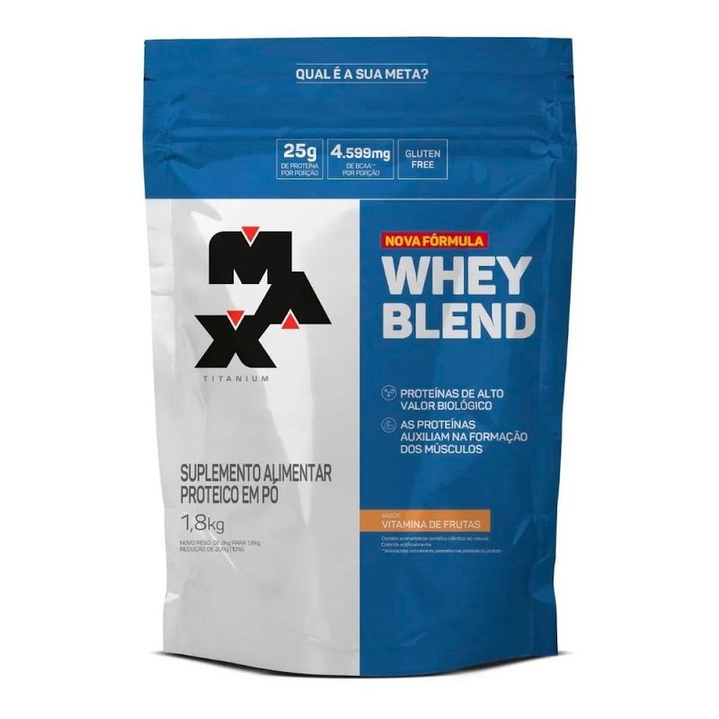WHEY-BLEND-VIT-DE-FRUTA-18KG-REFIL-MAX-TITANIUM-