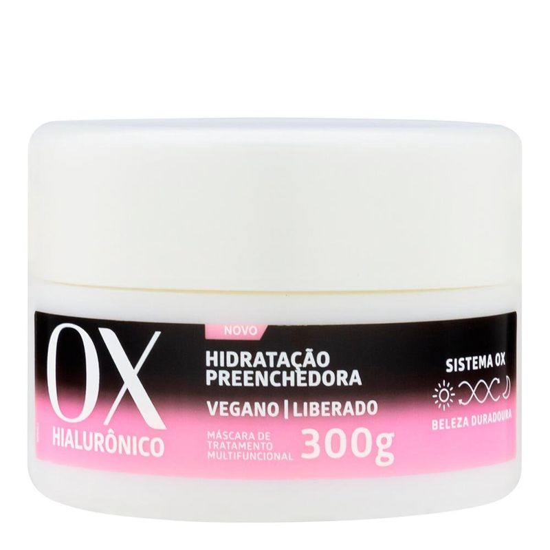 MASCARA-CAPILAR-OX-HIALURONICO-300G