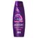 SH-AUSSIE-CACHOS-E-CREPOS-ATIVADOS-360ML