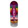 K-MED-2-EM-1-GEL-203G-LGBTQIA