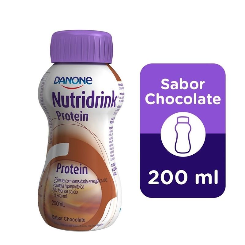 NUTRIDRINK-PROTEIN-CHOCOLATE-200ML-DANONE