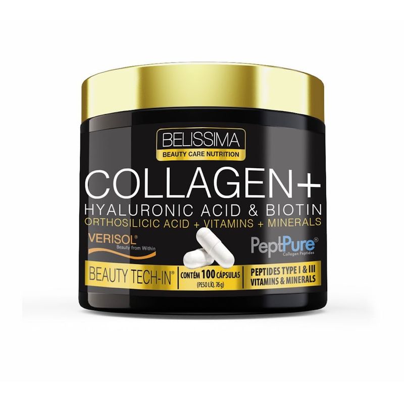 COLLAGEN-BELISSIMA-120-CPS-