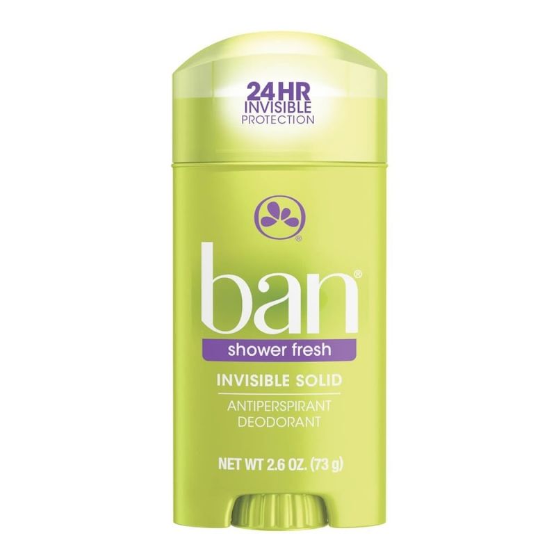 DES-BAN-SHOWER-FRESH-STICK-73G