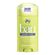 DES-BAN-POWDER-FRESH-STICK-73G