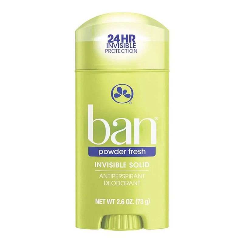 DES-BAN-POWDER-FRESH-STICK-73G