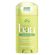 DES-BAN-SEM-PERFUME-STICK-73G