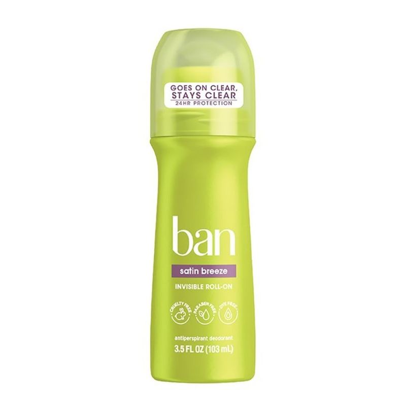 DES-BAN-ROLL-ON-SATIN-BREEZE-103ML--
