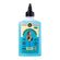 COND-LOLA-DANOS-VORAZES-250ML