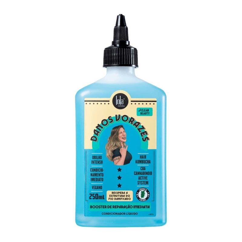 COND-LOLA-DANOS-VORAZES-250ML