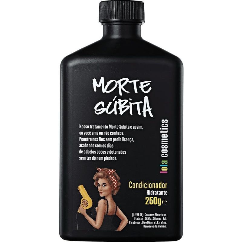 COND-LOLA-MORTE-SUBITA-250G