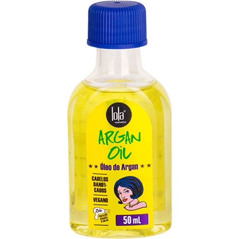 OLEO-ARGAN-LOLA-50ML