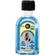 OLEO-DANOS-VORAZES-LOLA-50ML