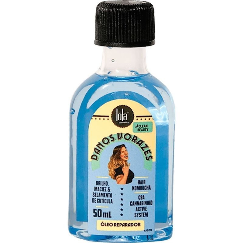 OLEO-DANOS-VORAZES-LOLA-50ML