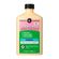 SH-DENSIDADE-LOLA-250ML